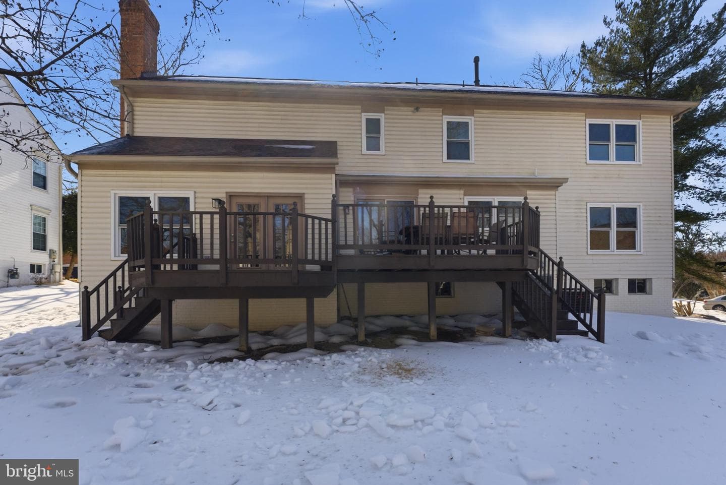 609 Seminole Creek Way photo 37