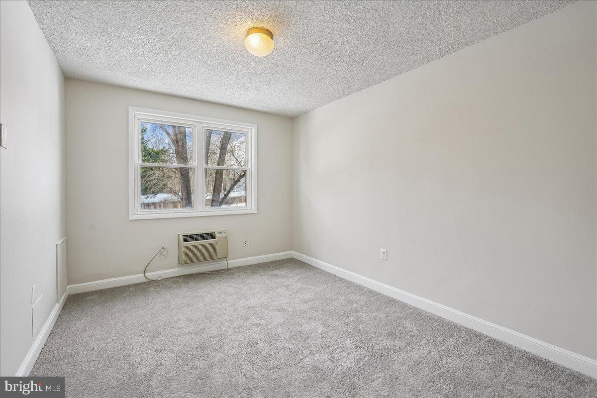7630 Tomlinson Avenue #l-16 photo 13