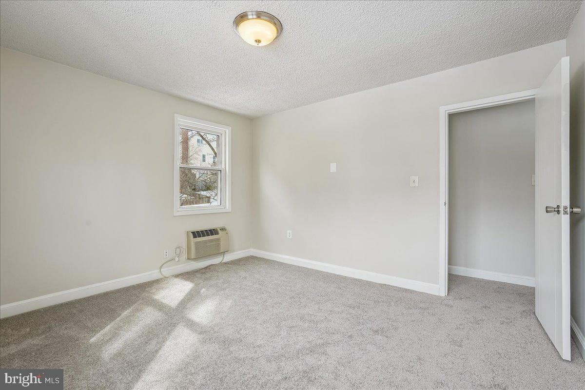 7630 Tomlinson Avenue #l-16 photo 17