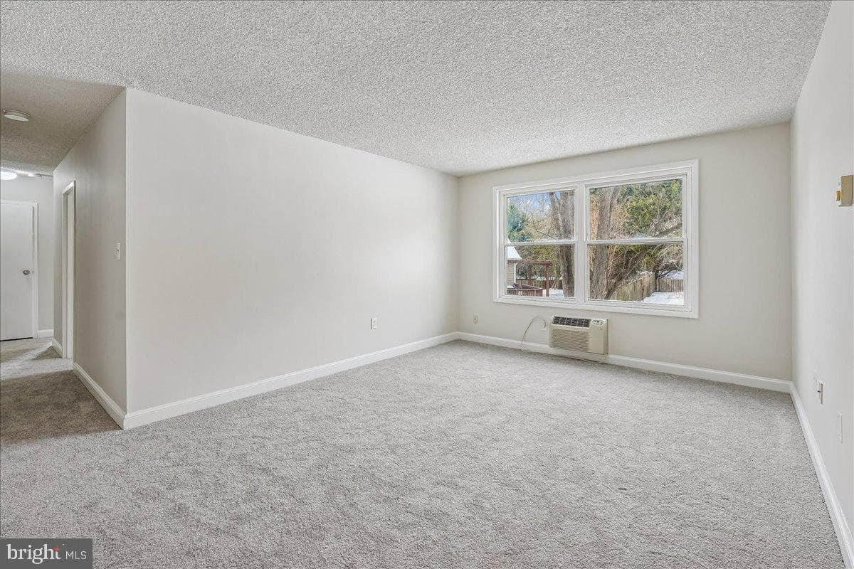 7630 Tomlinson Avenue #l-16 photo 8