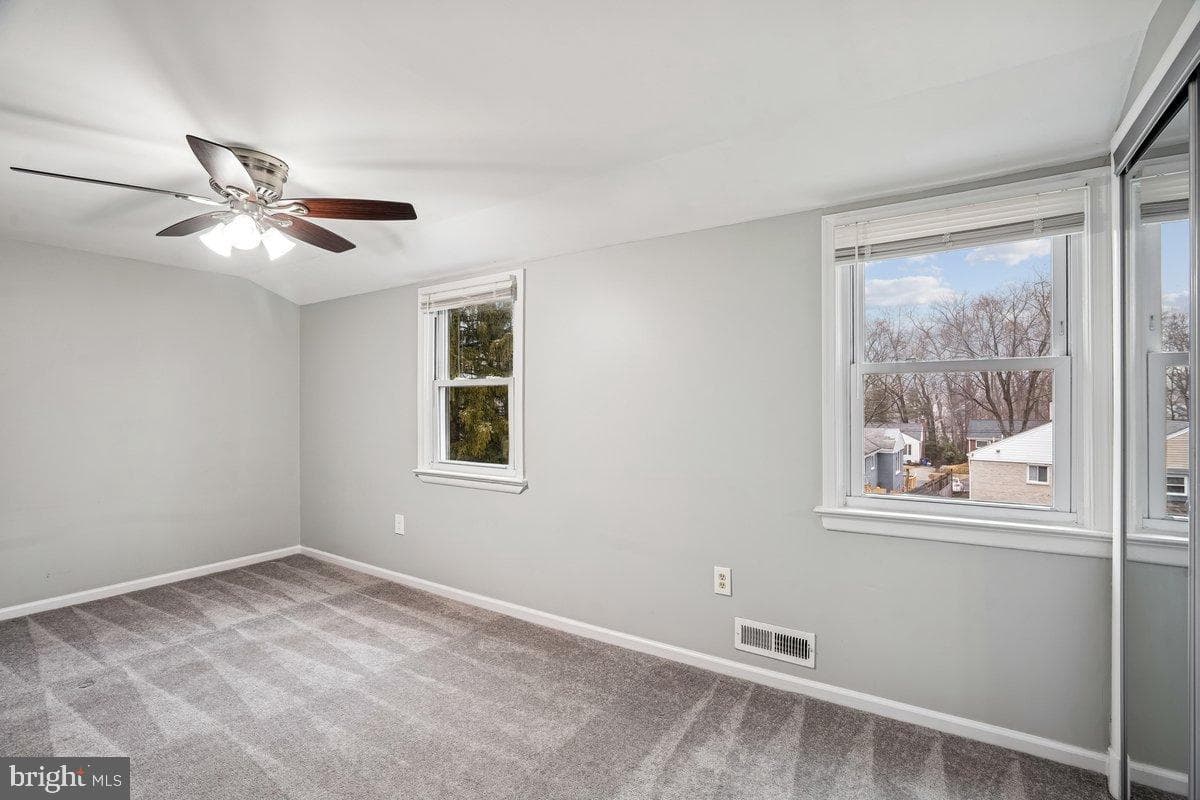 3921 Lantern Drive photo 23