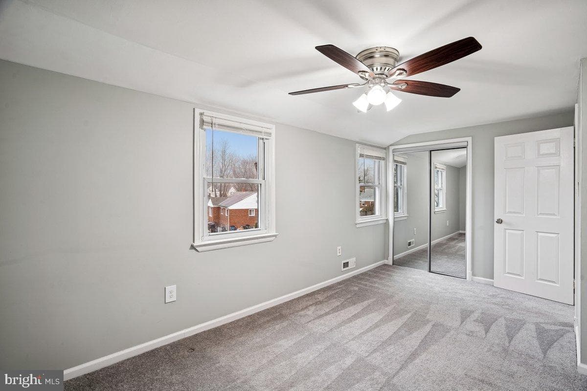 3921 Lantern Drive photo 24