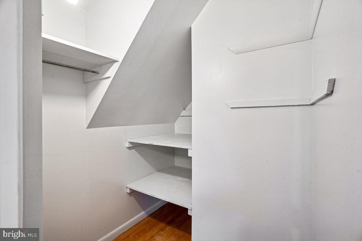 3921 Lantern Drive photo 26