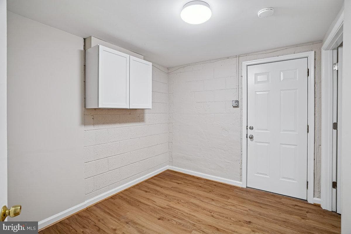 3921 Lantern Drive photo 32