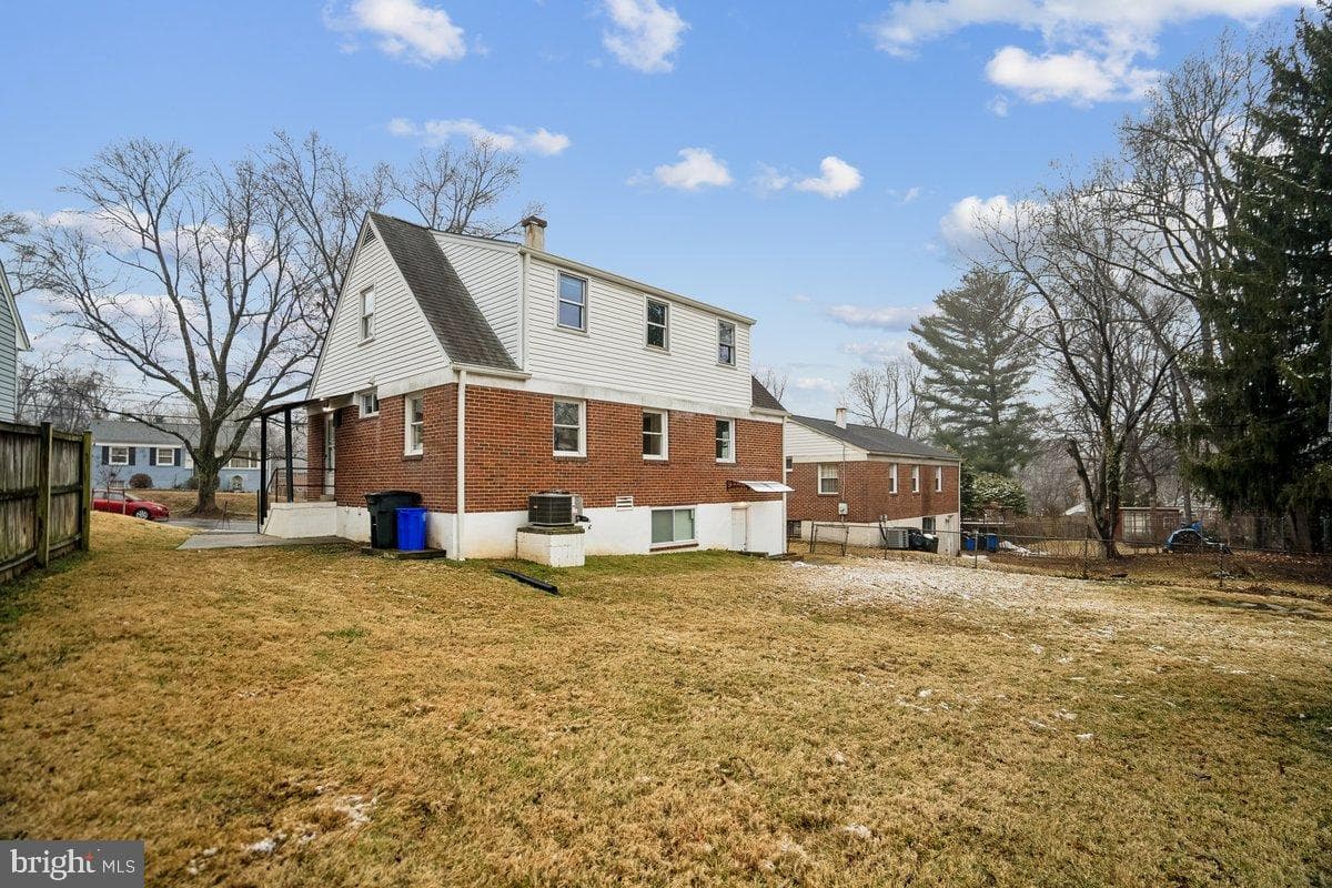 3921 Lantern Drive photo 36