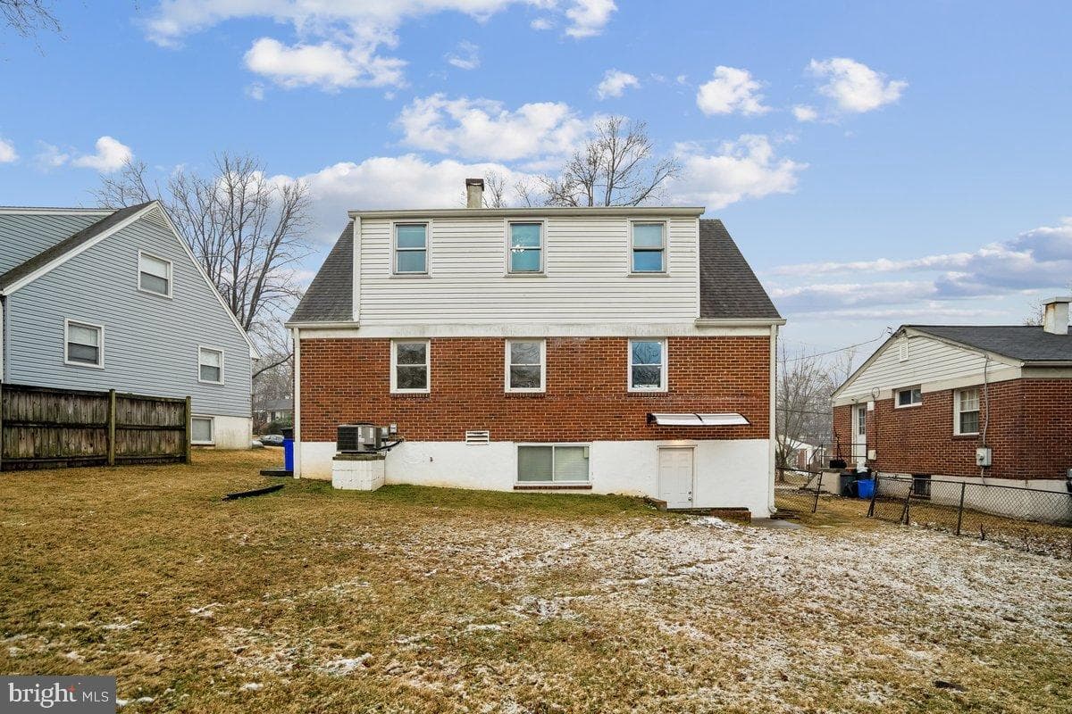 3921 Lantern Drive photo 37