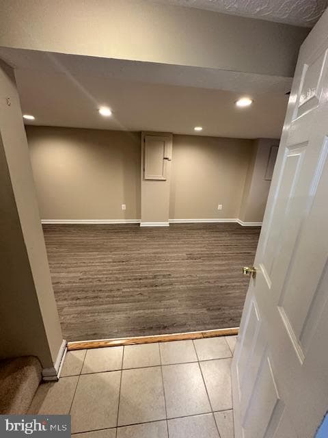 4419 Brookfield Drive photo 14