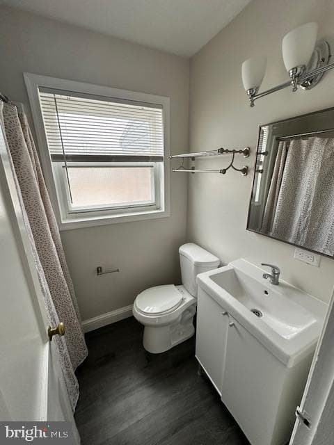 4419 Brookfield Drive photo 26
