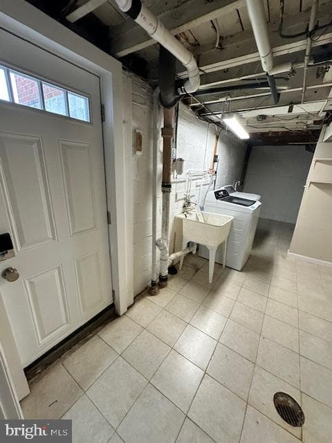 4419 Brookfield Drive photo 30