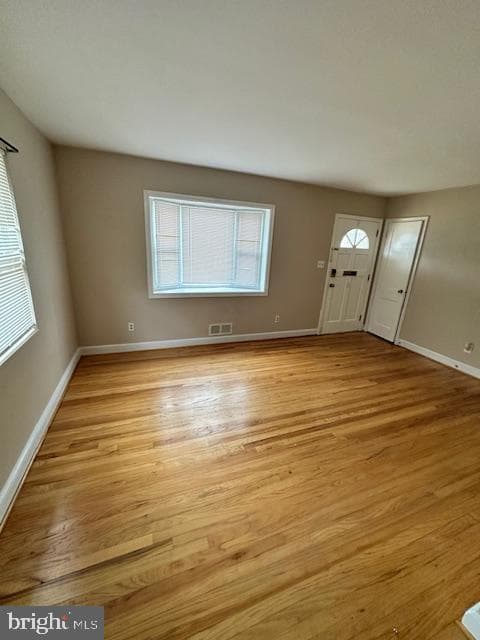 4419 Brookfield Drive photo 5
