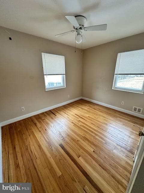 4419 Brookfield Drive photo 9