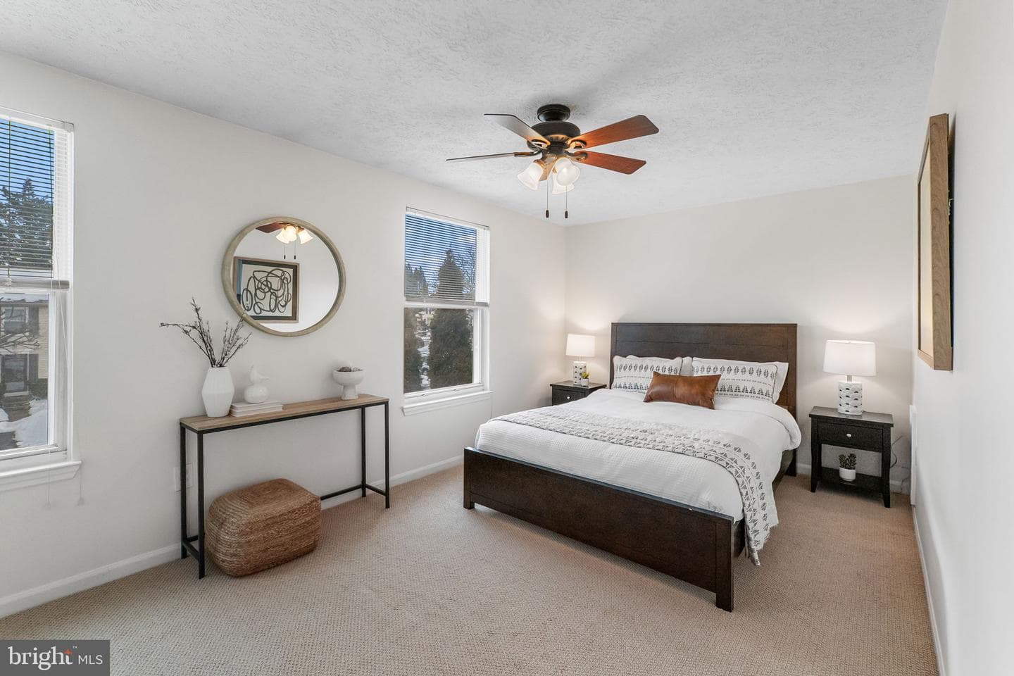 505 White Surf Drive photo 18