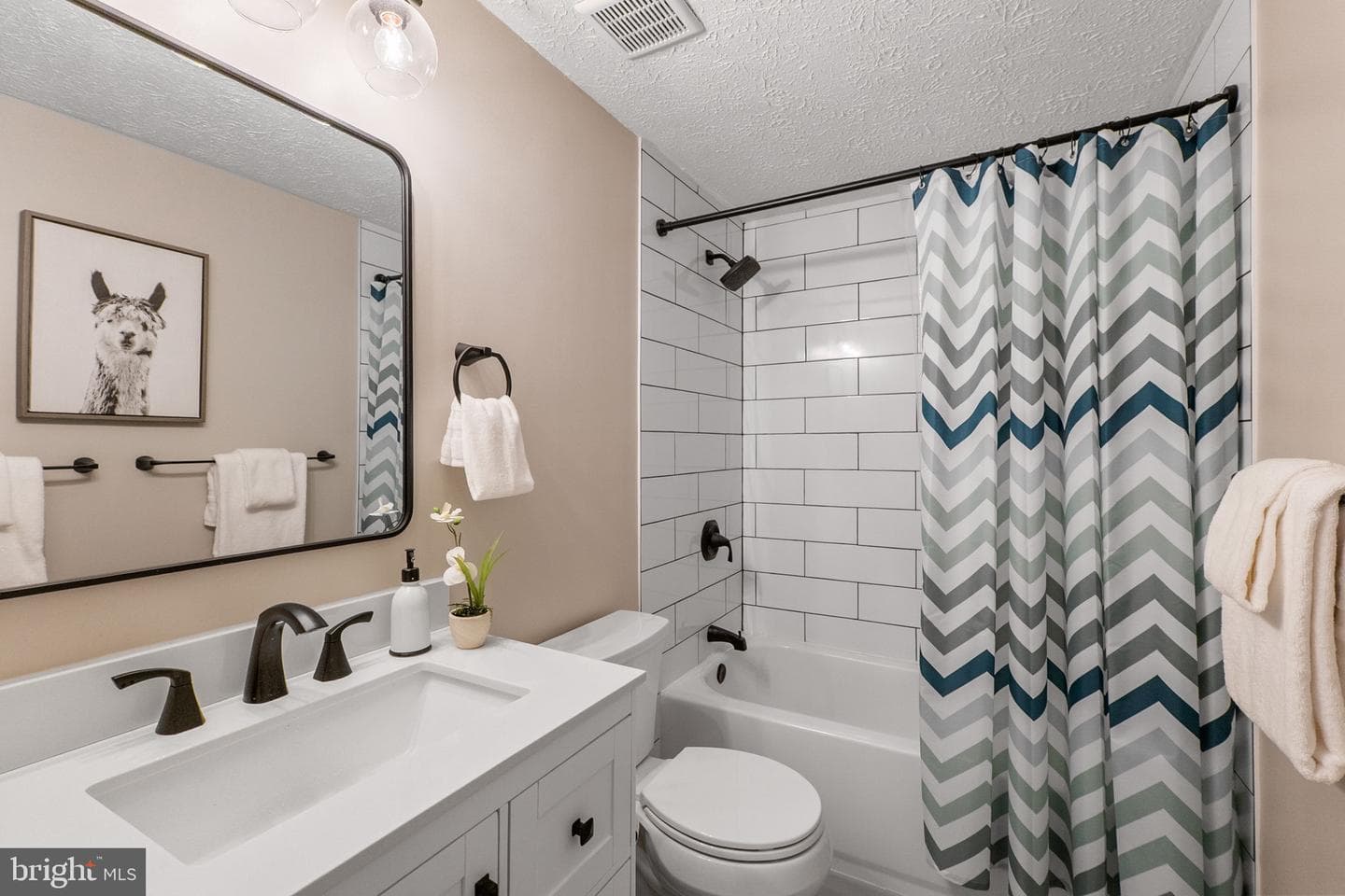 505 White Surf Drive photo 21