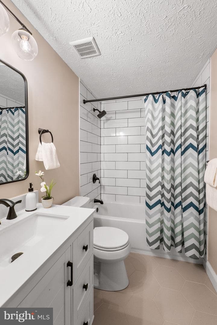 505 White Surf Drive photo 22
