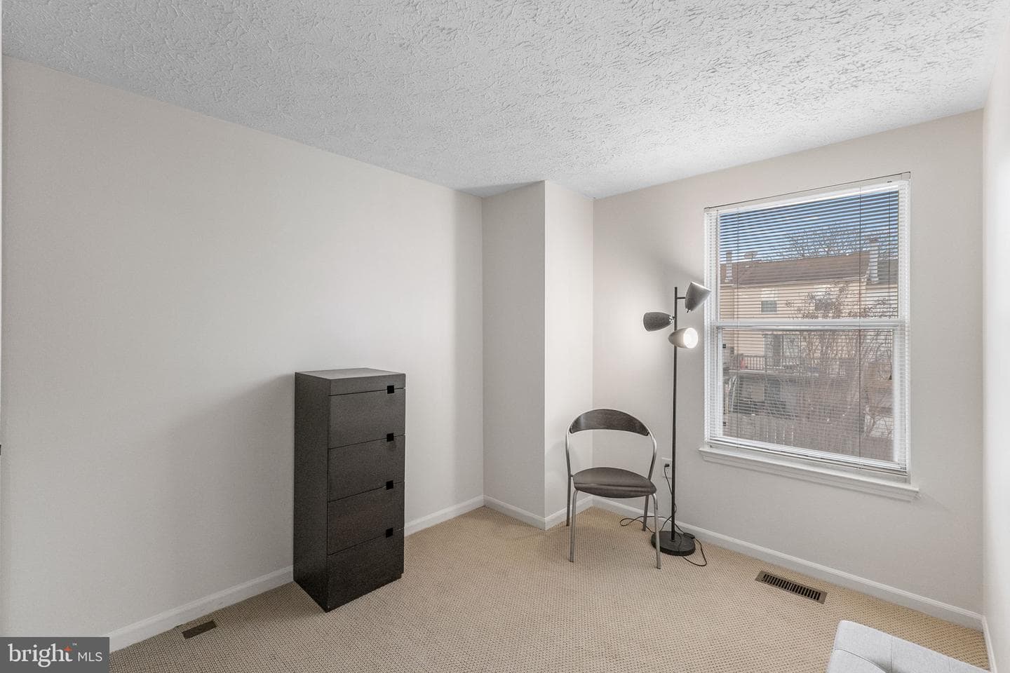 505 White Surf Drive photo 25