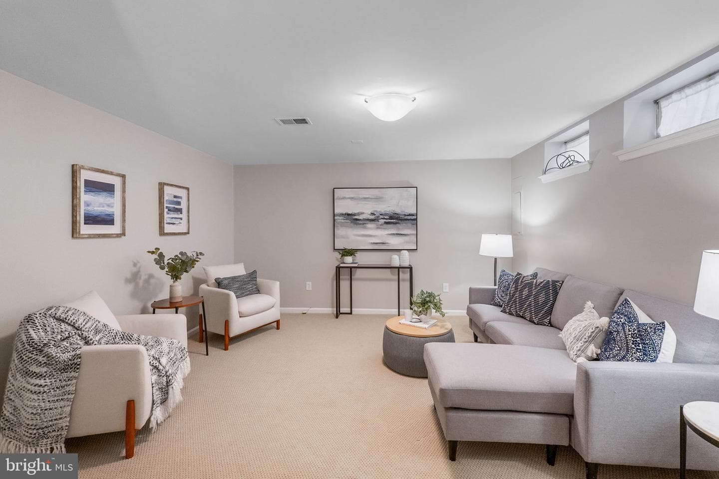 505 White Surf Drive photo 27