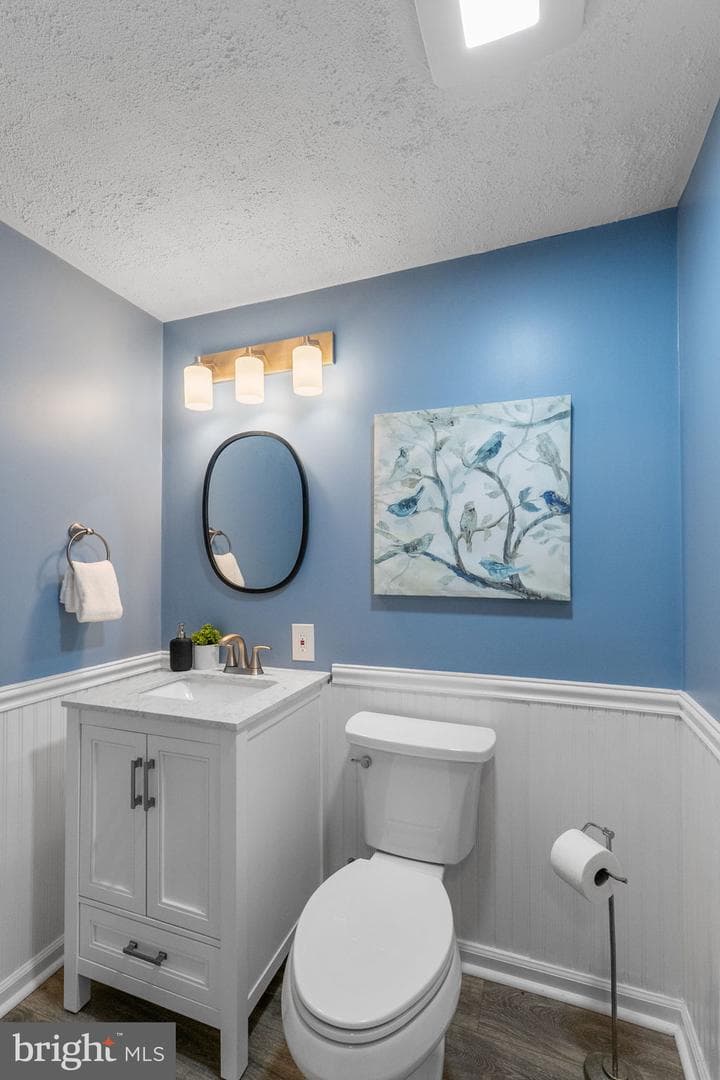 505 White Surf Drive photo 30
