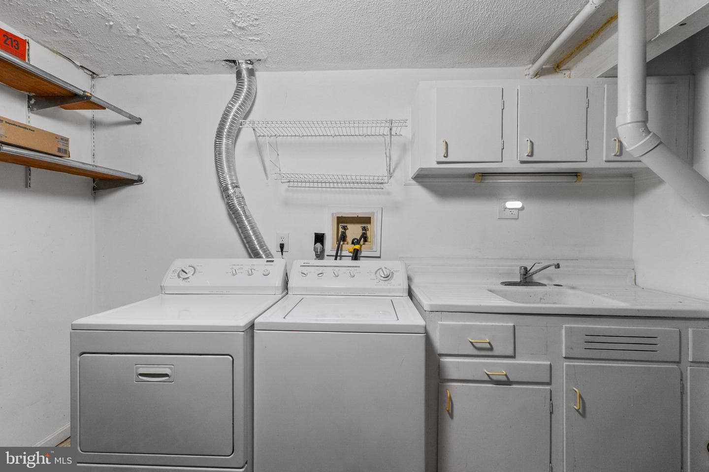 505 White Surf Drive photo 31