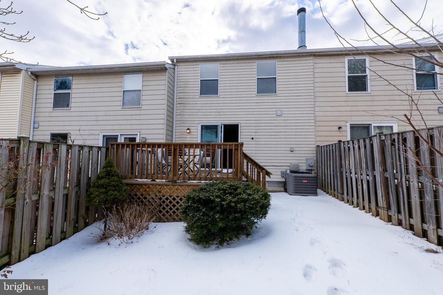 505 White Surf Drive photo 34