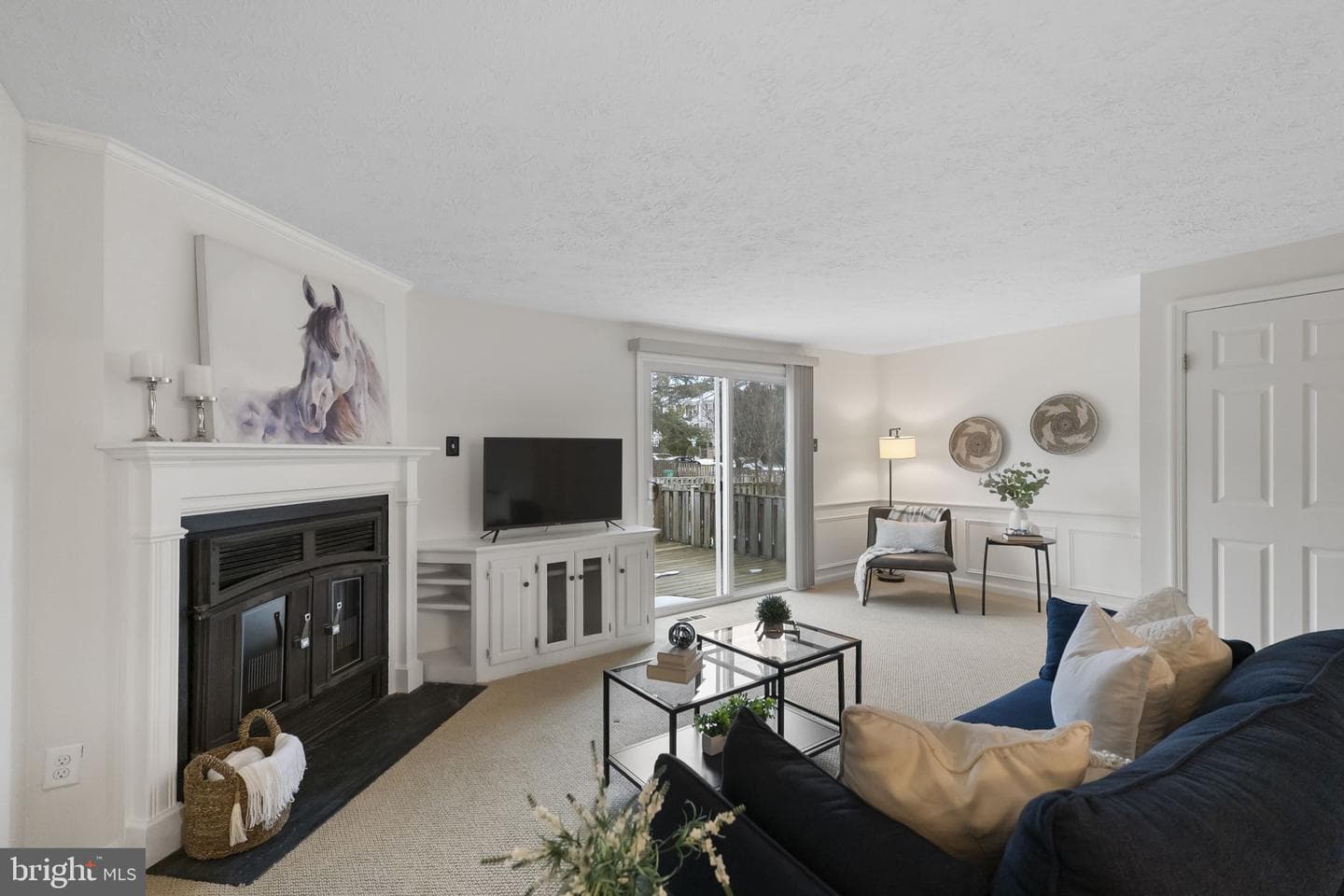 505 White Surf Drive photo 8