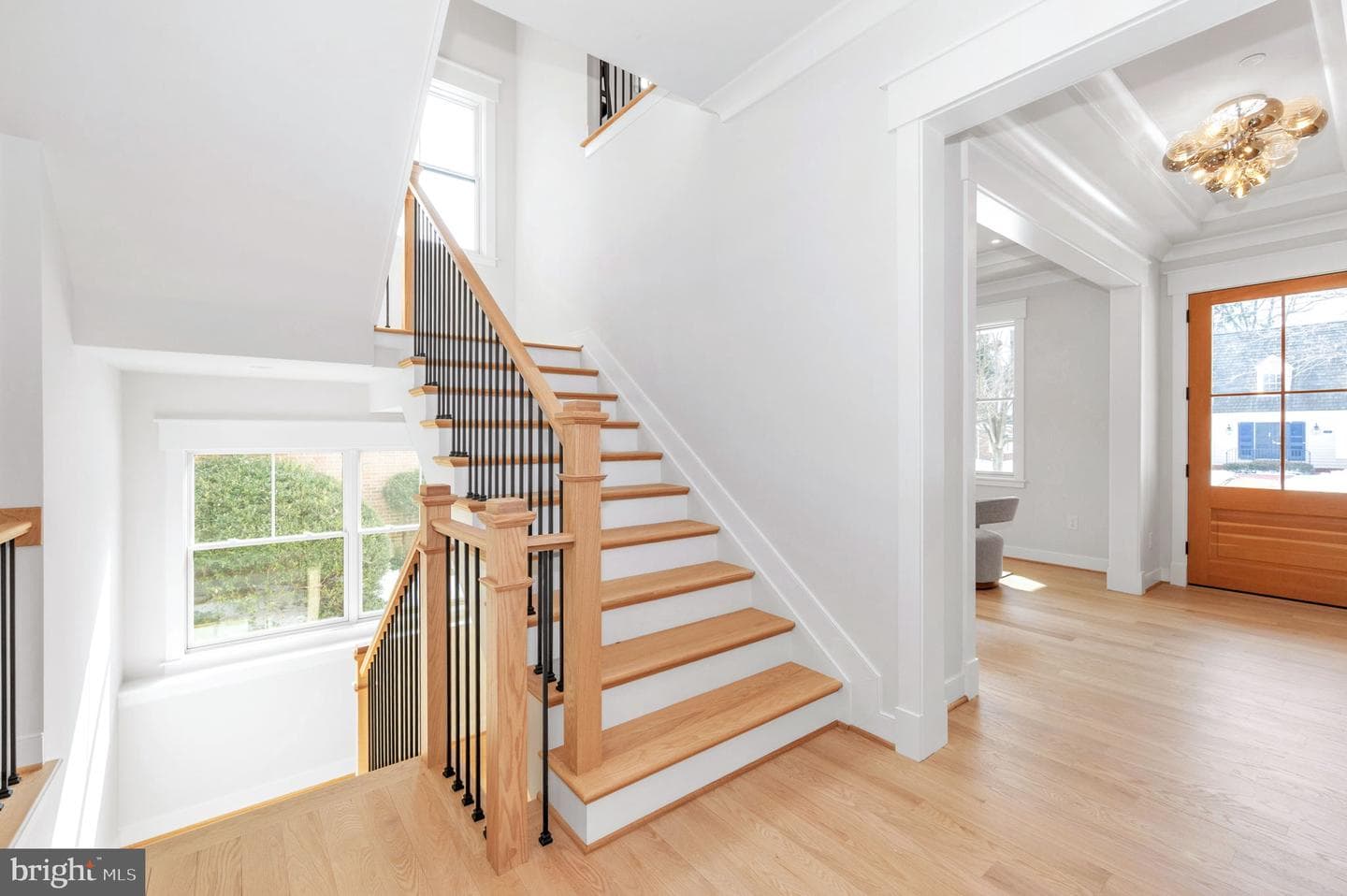 5511 Pollard Road photo 18