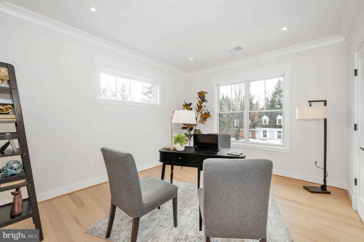 5511 Pollard Road photo 33