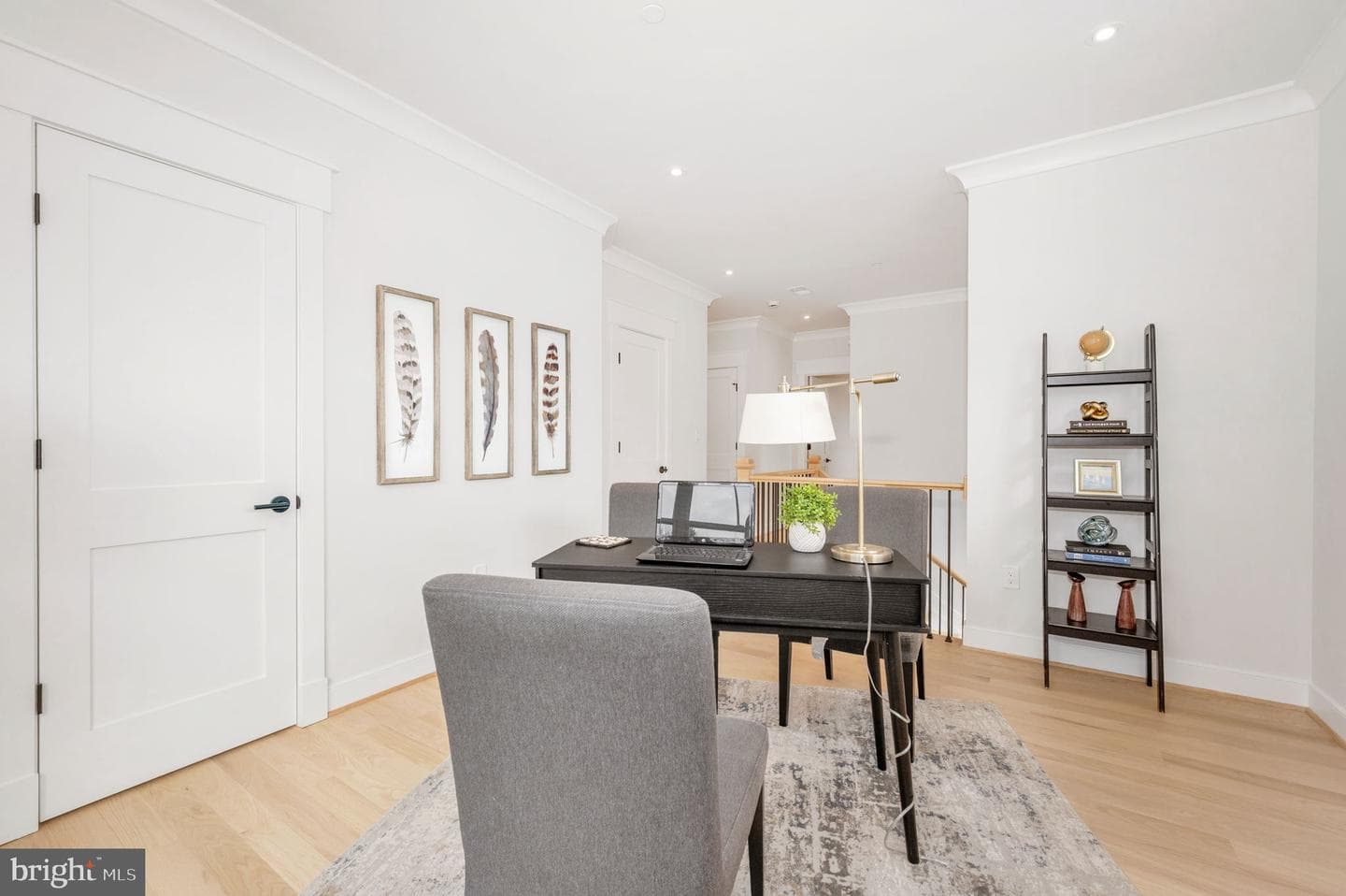 5511 Pollard Road photo 34