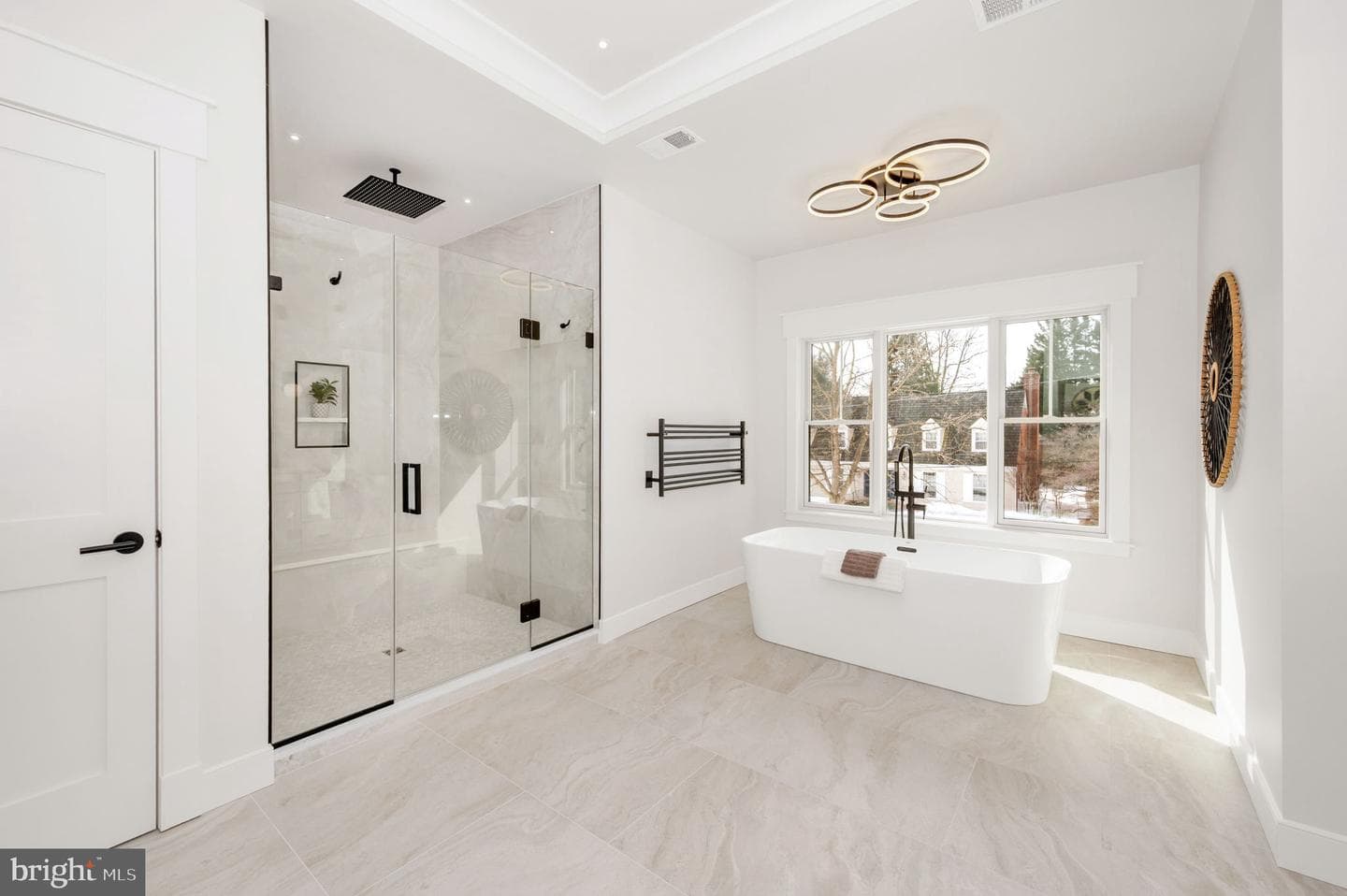 5511 Pollard Road photo 44
