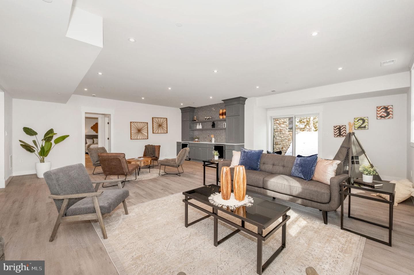 5511 Pollard Road photo 49