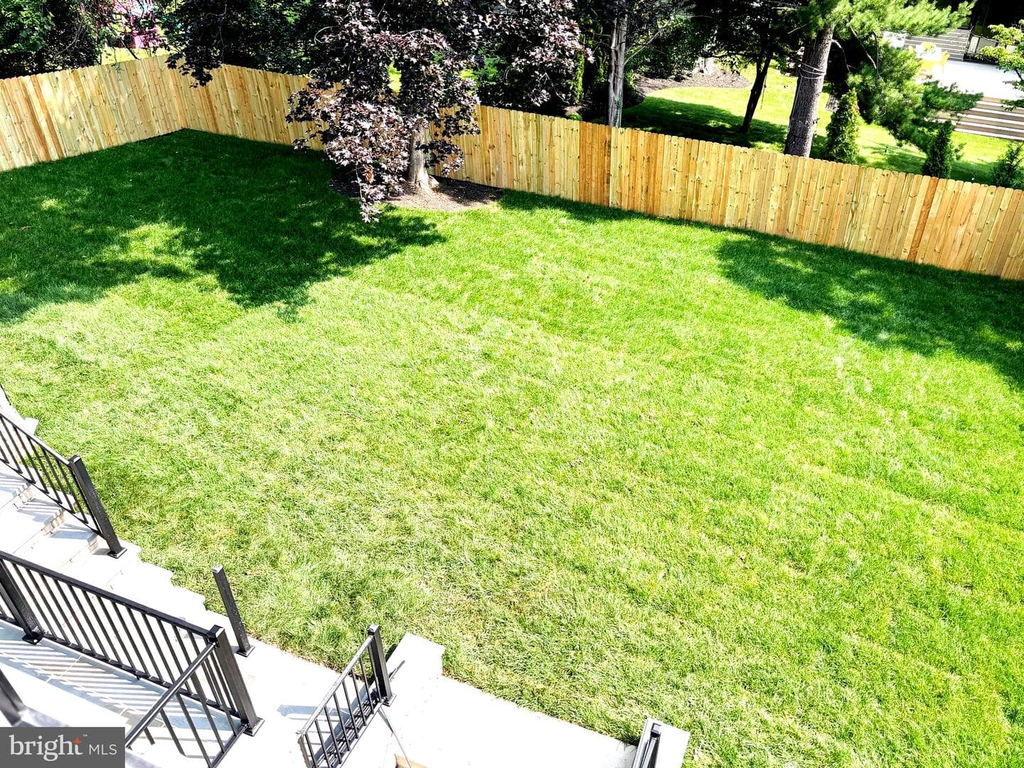 5511 Pollard Road photo 53