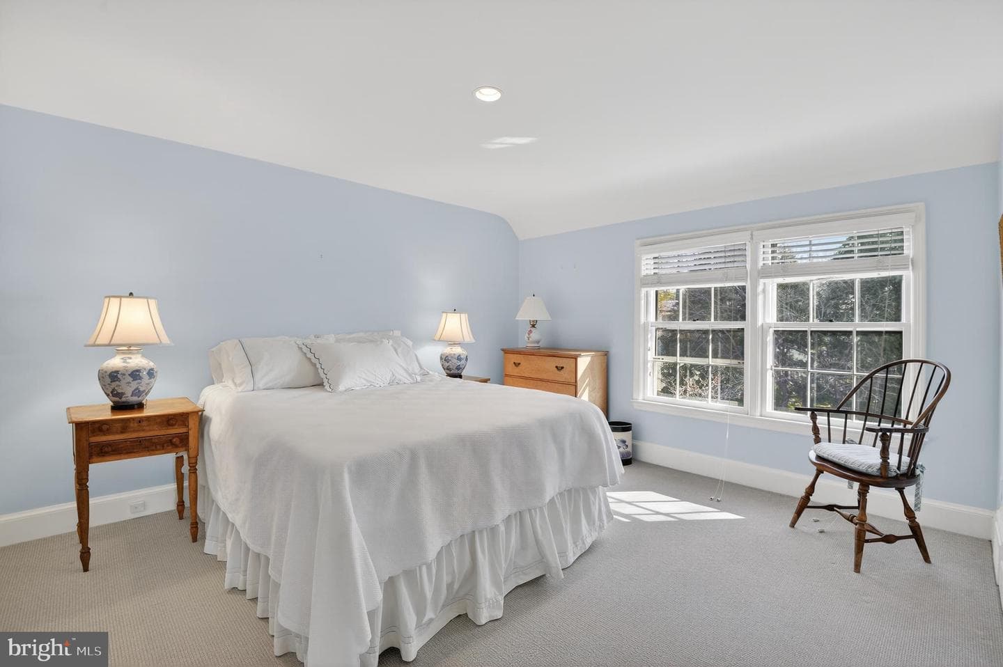 5208 Woodlawn Avenue photo 32