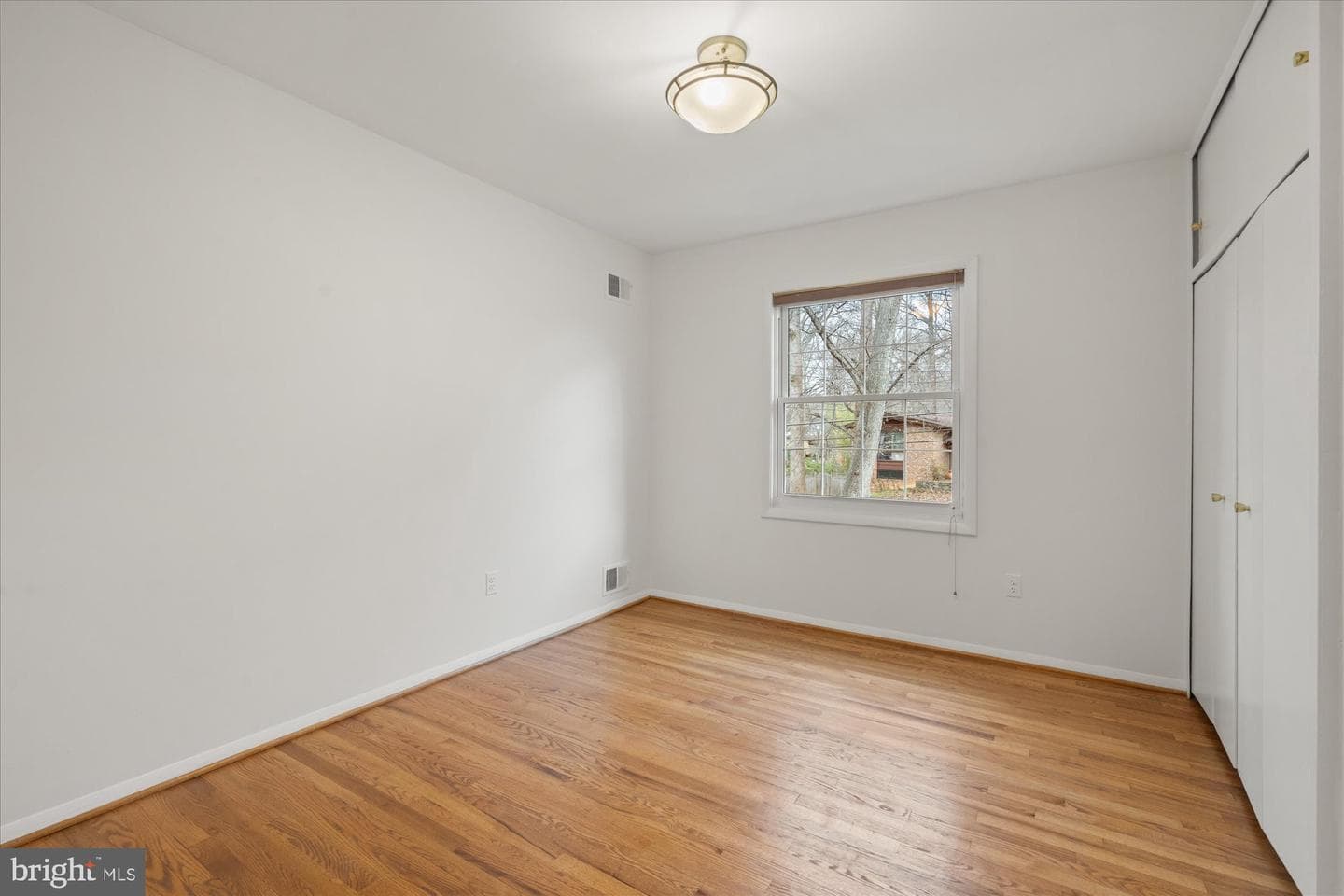 14416 Pecan Drive photo 18