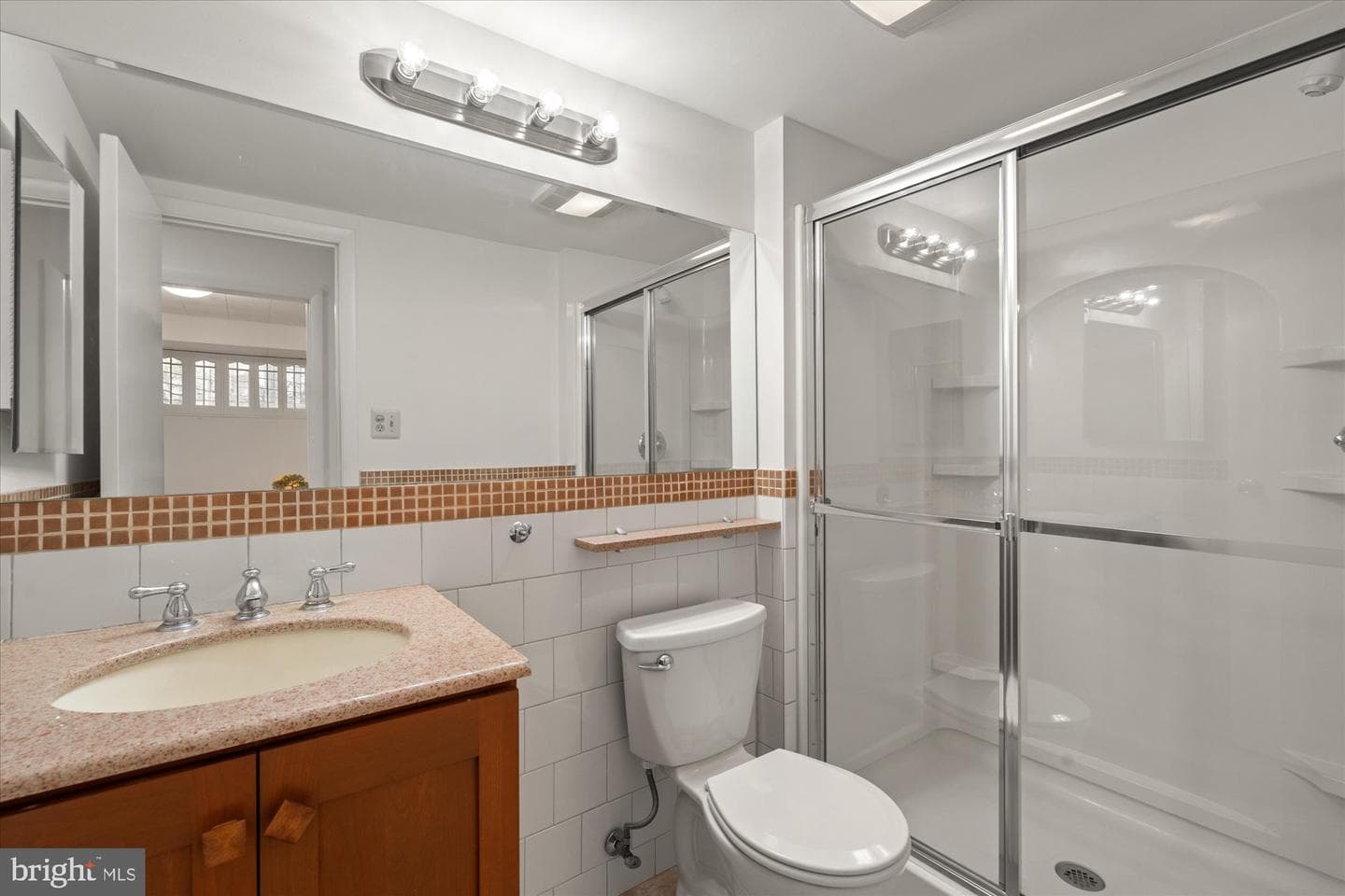 14416 Pecan Drive photo 27
