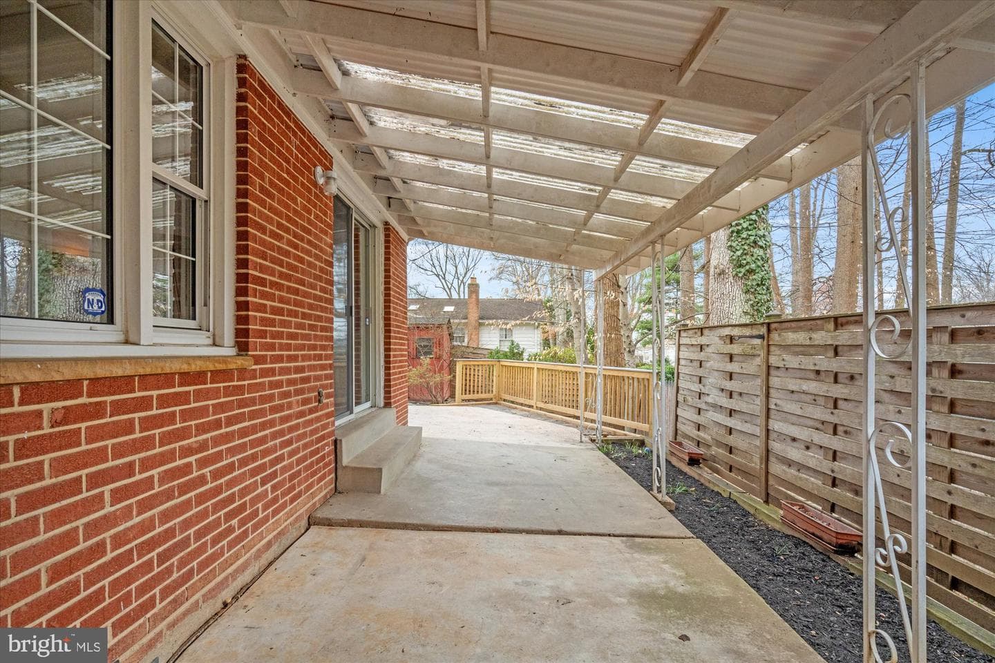 14416 Pecan Drive photo 33