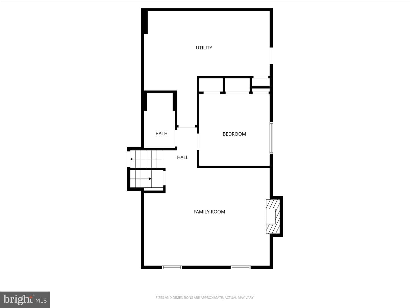14416 Pecan Drive photo 37