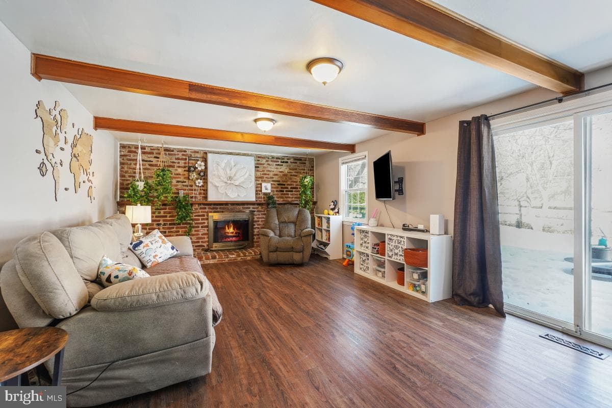 19105 N Pike Creek Place photo 21