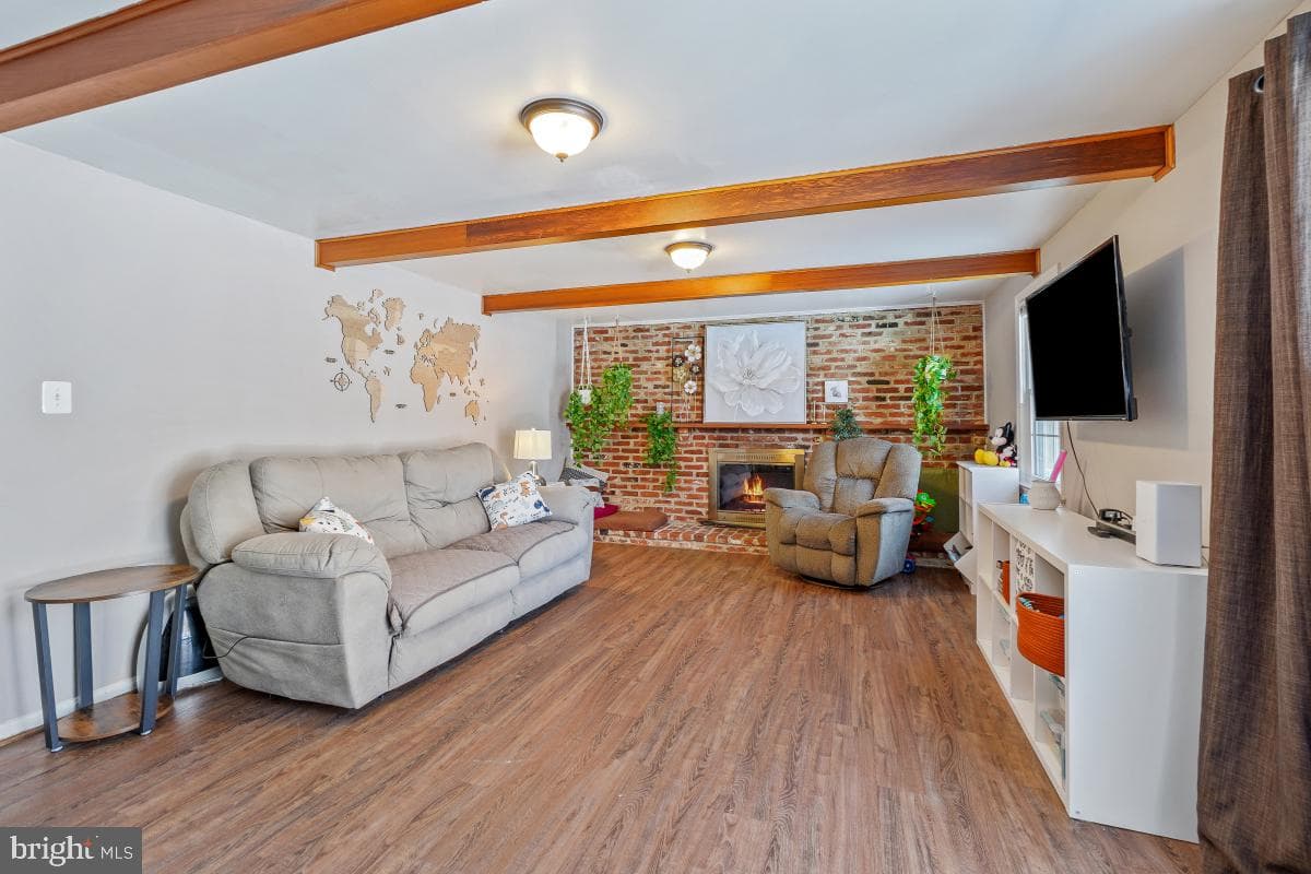 19105 N Pike Creek Place photo 22
