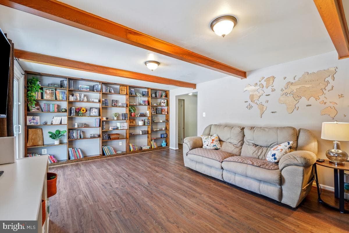 19105 N Pike Creek Place photo 23