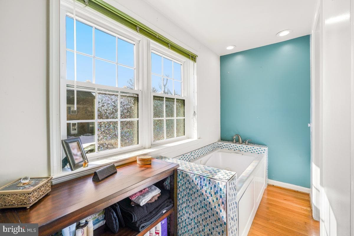 19105 N Pike Creek Place photo 33