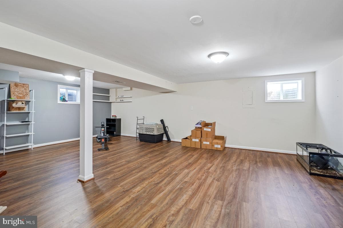 19105 N Pike Creek Place photo 35