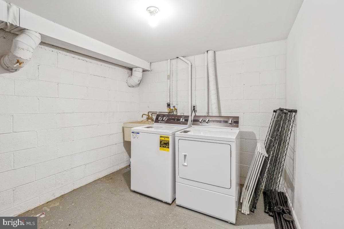 19105 N Pike Creek Place photo 38