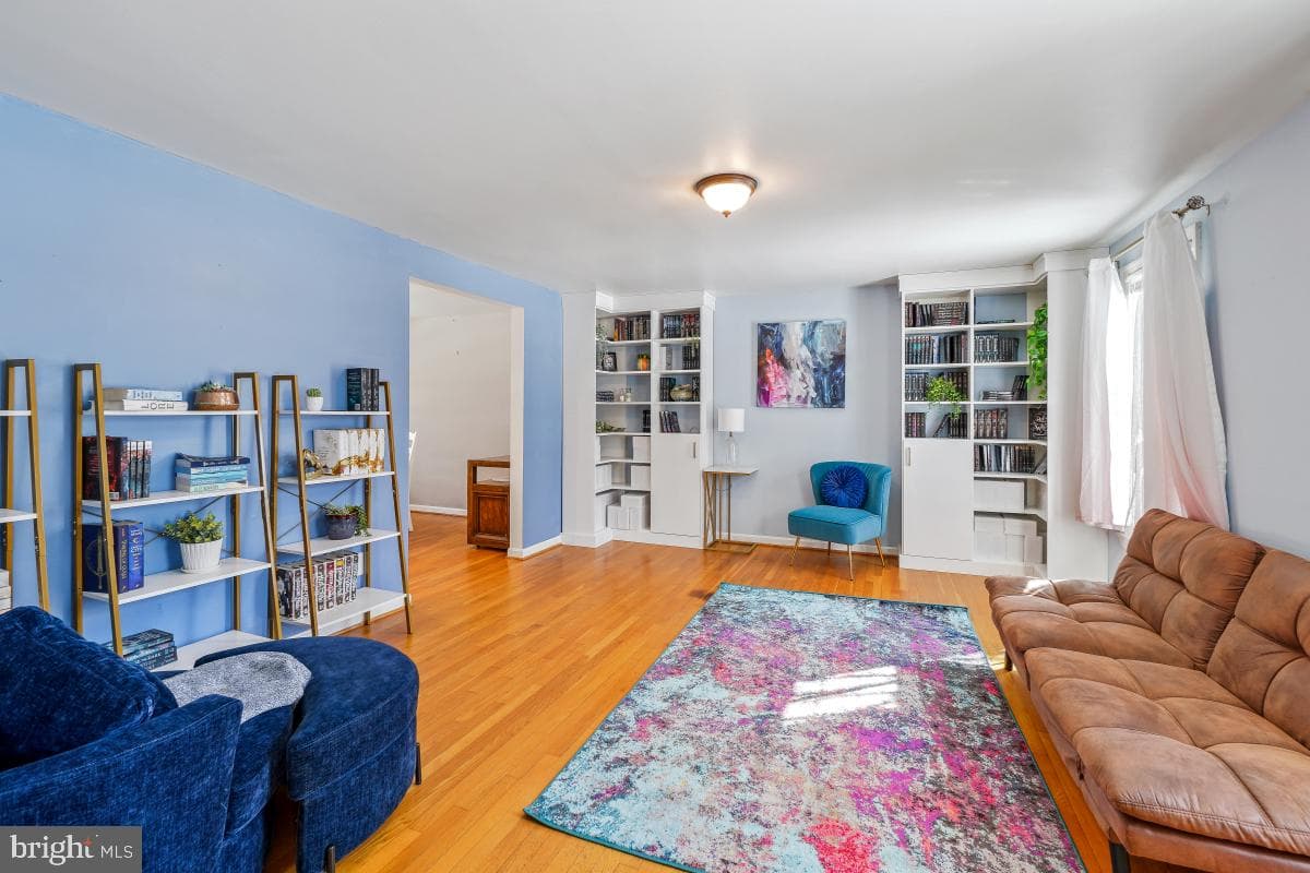 19105 N Pike Creek Place photo 5