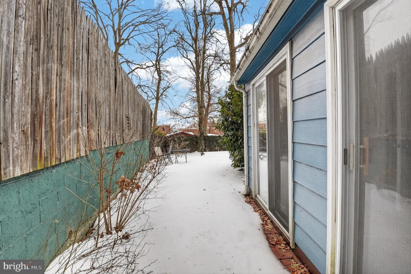 8403 Tahona Drive photo 22