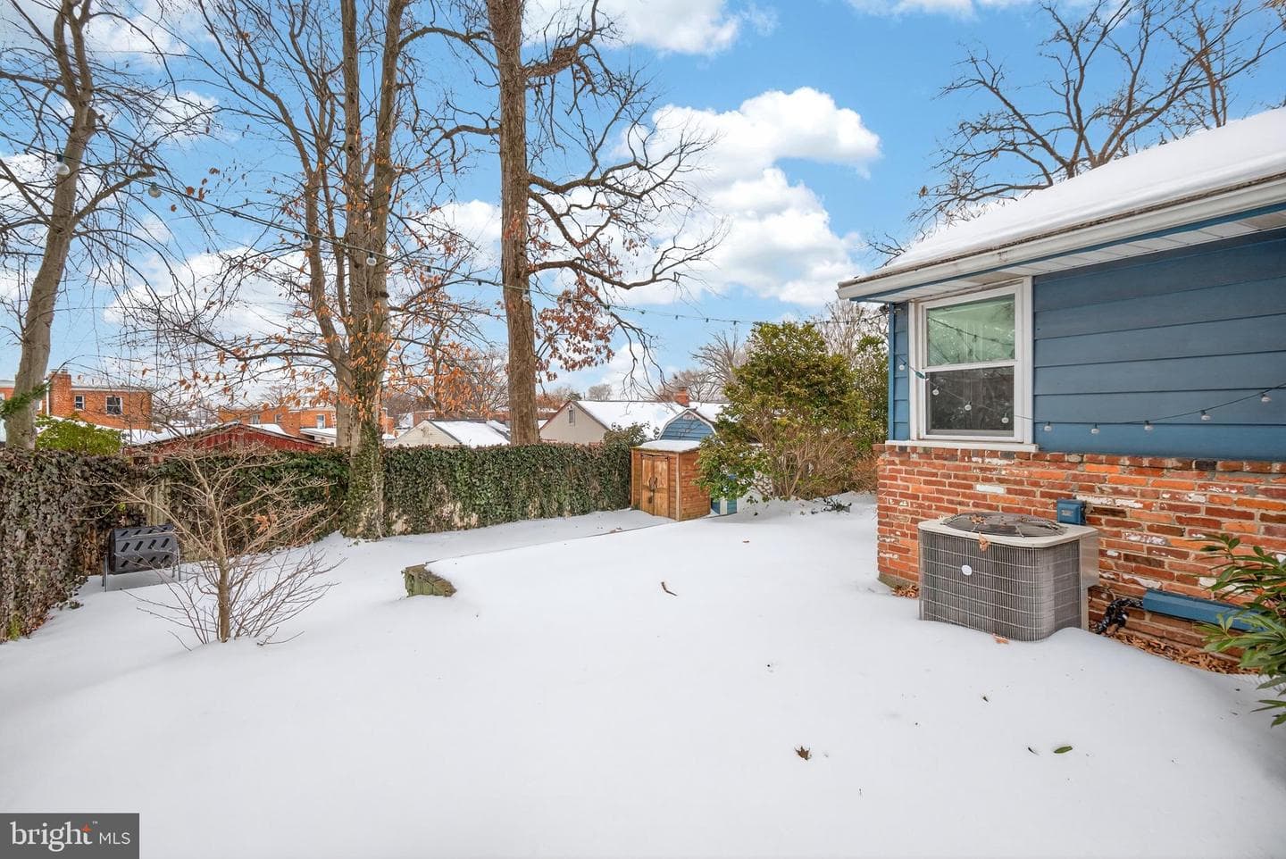 8403 Tahona Drive photo 29