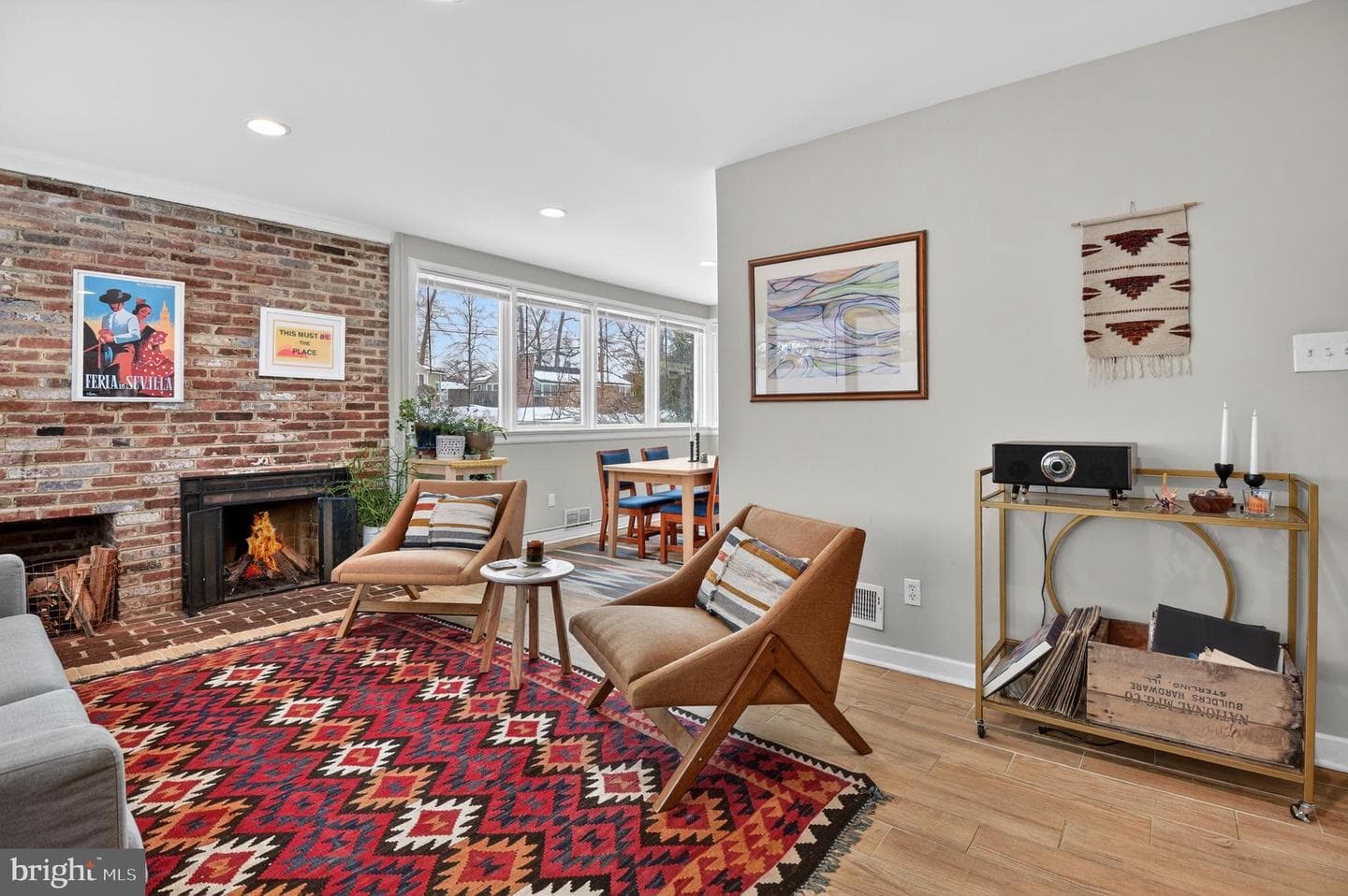 8403 Tahona Drive photo 6