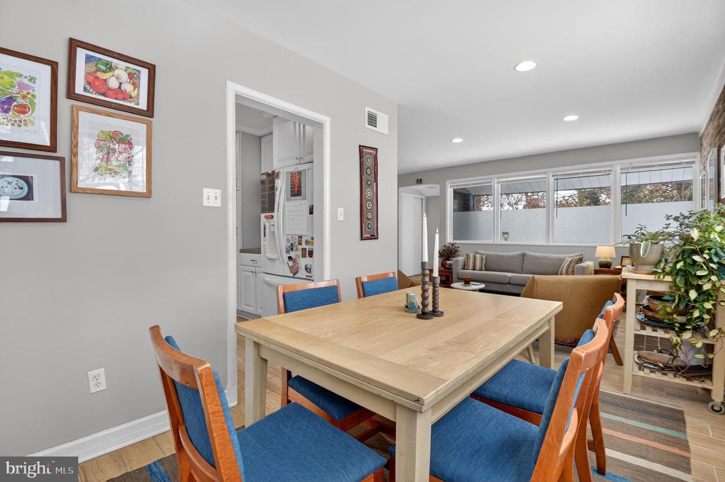 8403 Tahona Drive photo 9