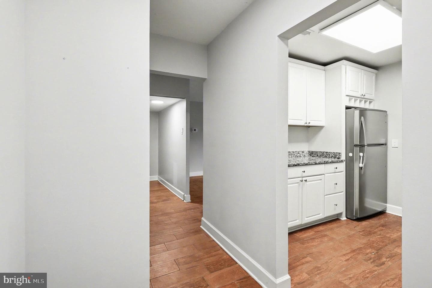 19323 Club House Road #304 photo 12