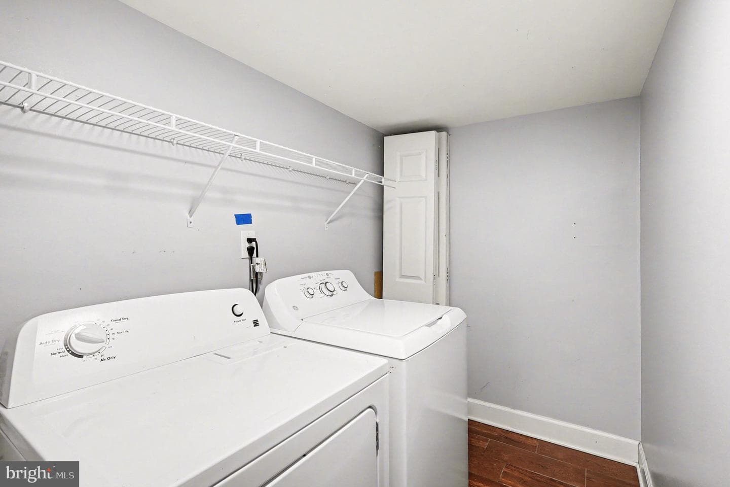 19323 Club House Road #304 photo 24