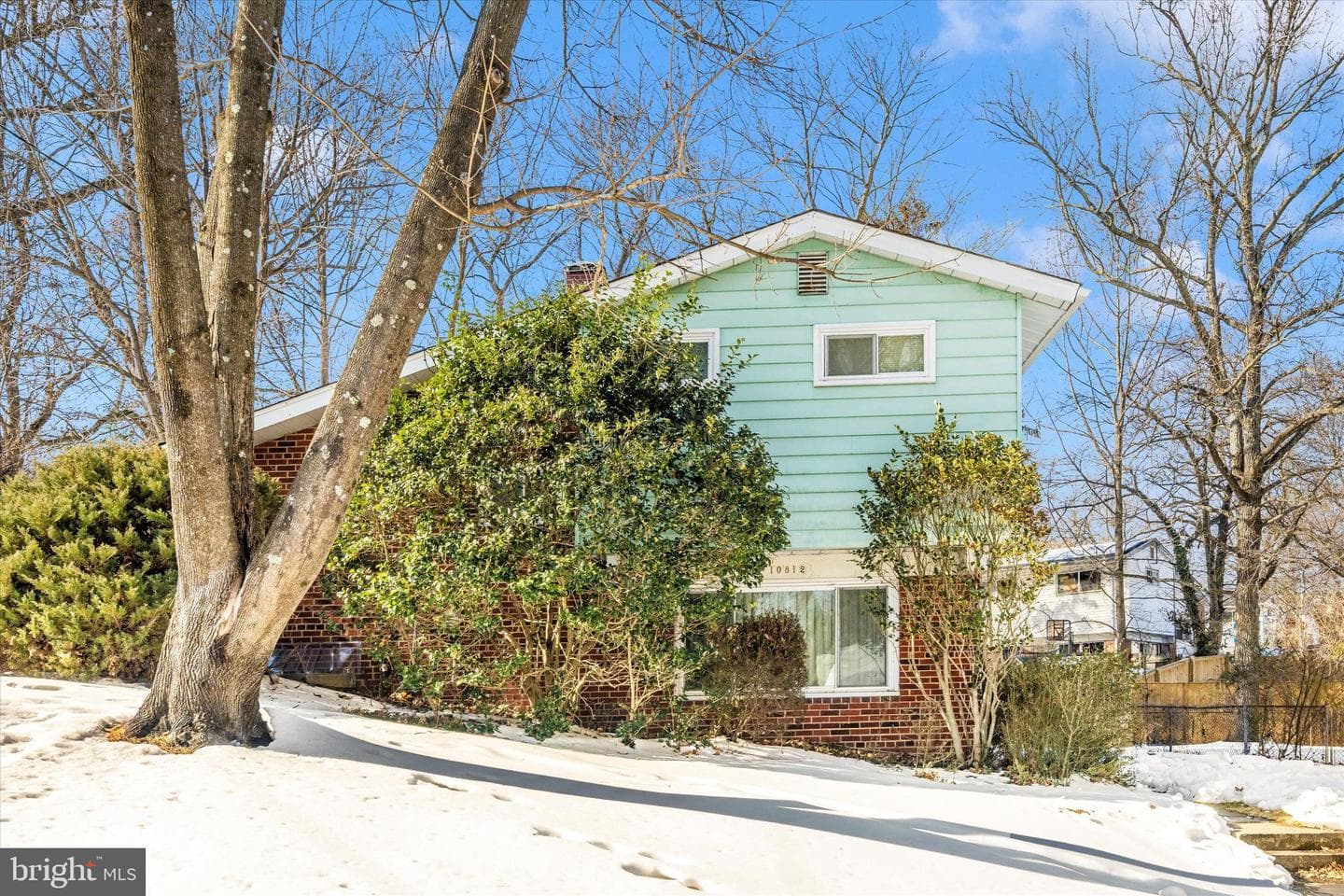 10812 Lombardy Road photo 1