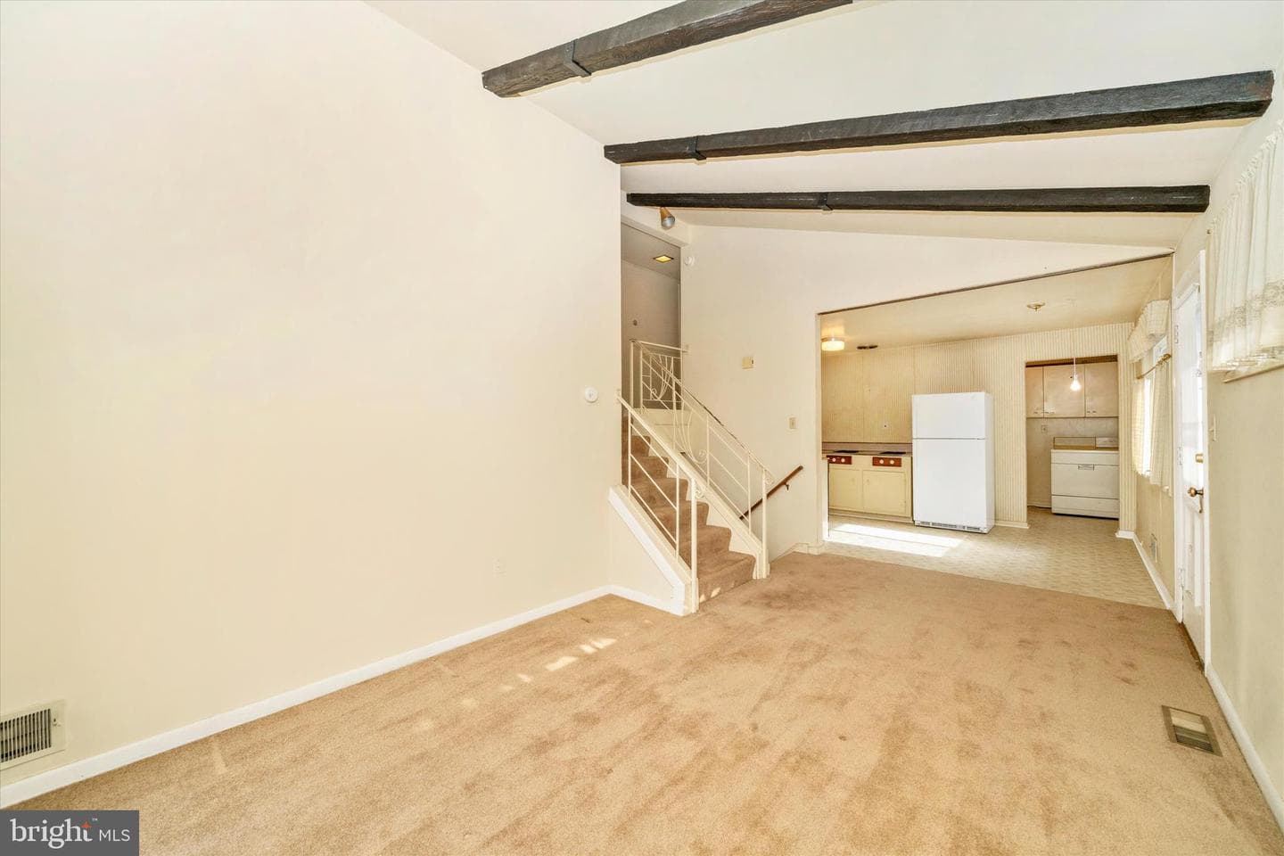 10812 Lombardy Road photo 11